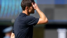 Alonsos Deutung der Real-Blamage: "Neue Ära beginnt gerade"