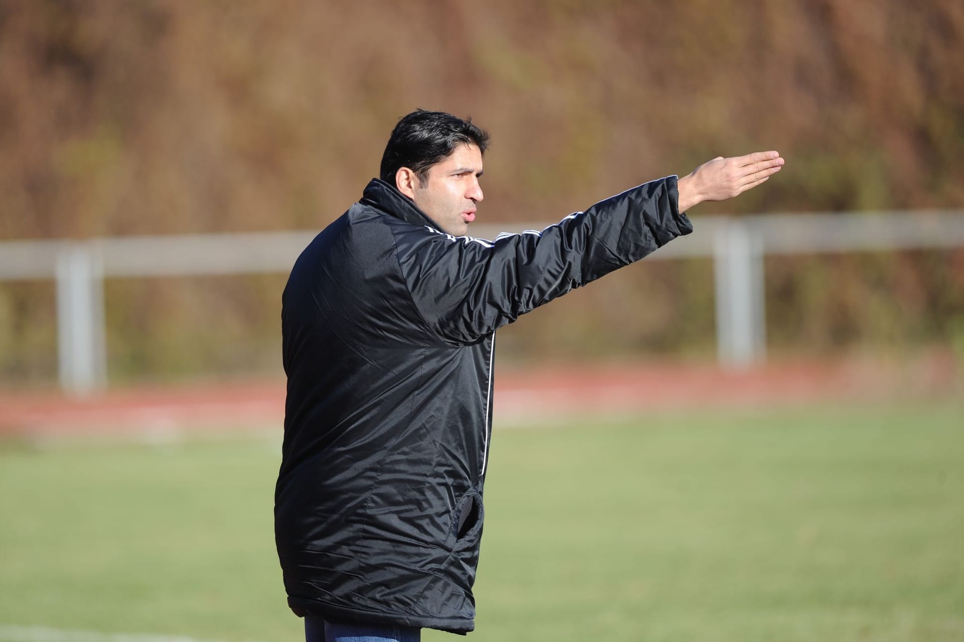 Vahid Hashemian