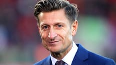 Crystal Palace wehrt sich gegen Europa-League-Aus