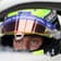 Neues Formel-1-Team