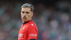 FC Bayern verleiht Spieler nach Spanien