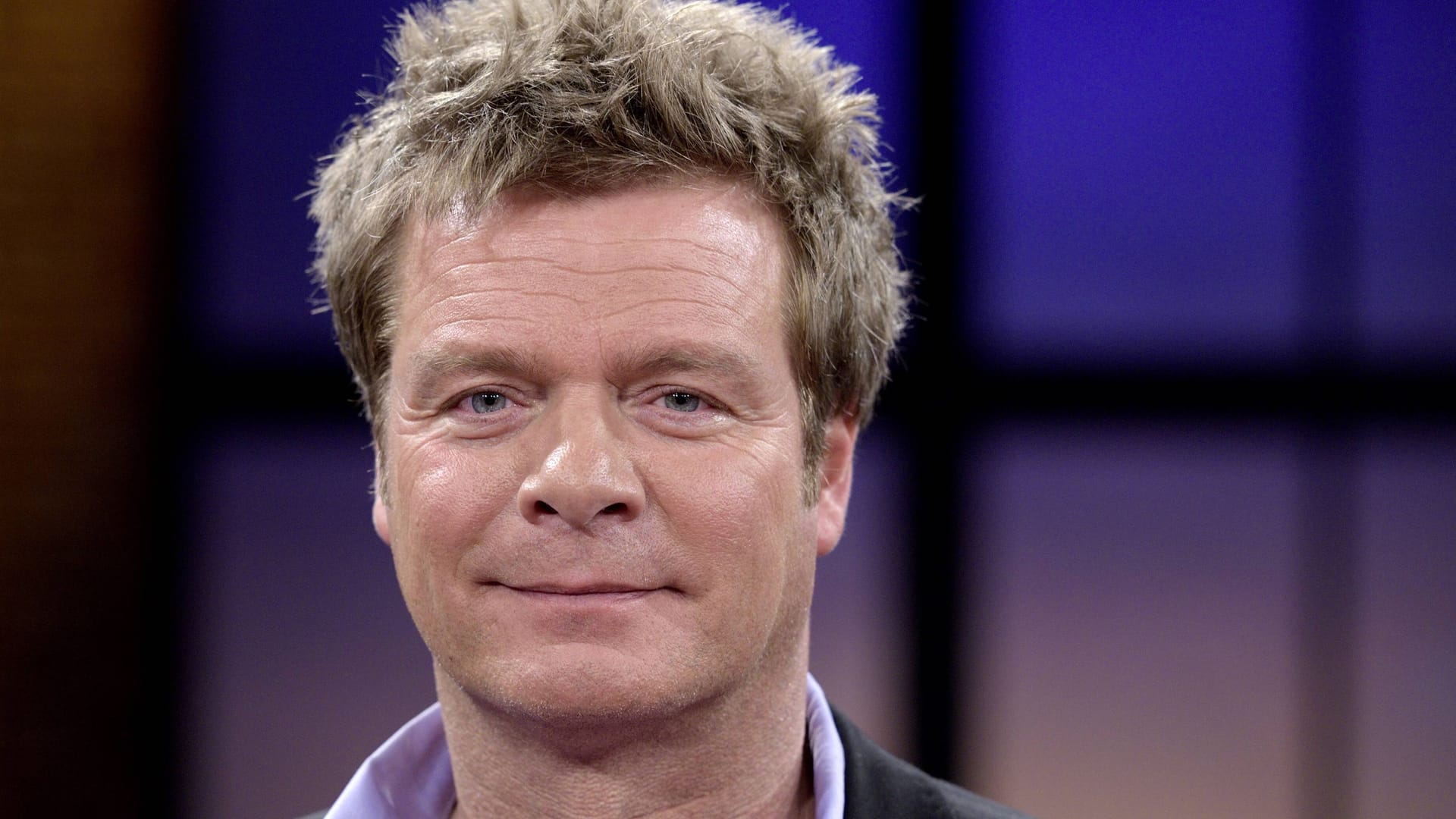 Oliver Geissen: Heute Abend wird der Moderator wieder bei RTL zu sehen sein.