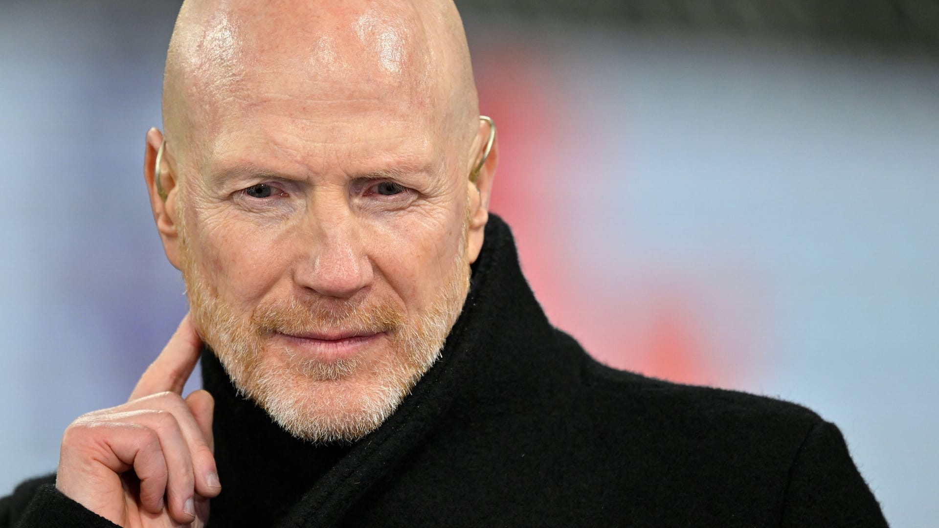 Matthias Sammer: Er spielte von 1993 bis 1998 für den BVB.
