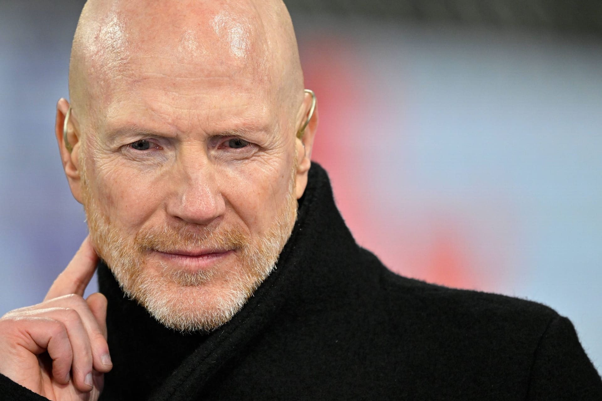 Matthias Sammer: Er spielte von 1993 bis 1998 für den BVB.