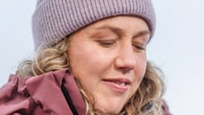 Familie trauert um tödlich verunglückte Laura Dahlmeier