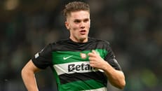 63 Millionen Euro: Arsenal macht Top-Transfer perfekt