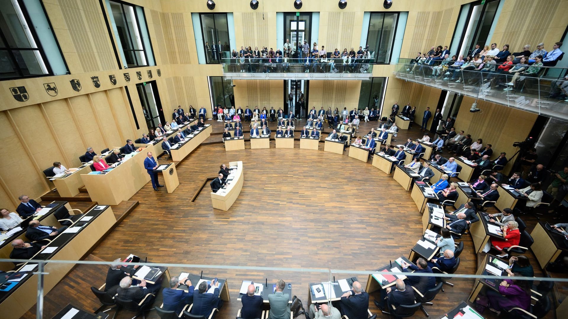Bundesrat