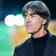 Ehemaliger DFB-Bundestrainer