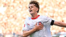 Gladbach möchte Bayern-Profi verpflichten