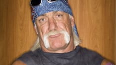 Die dunkle Seite des Wrestling-Idols