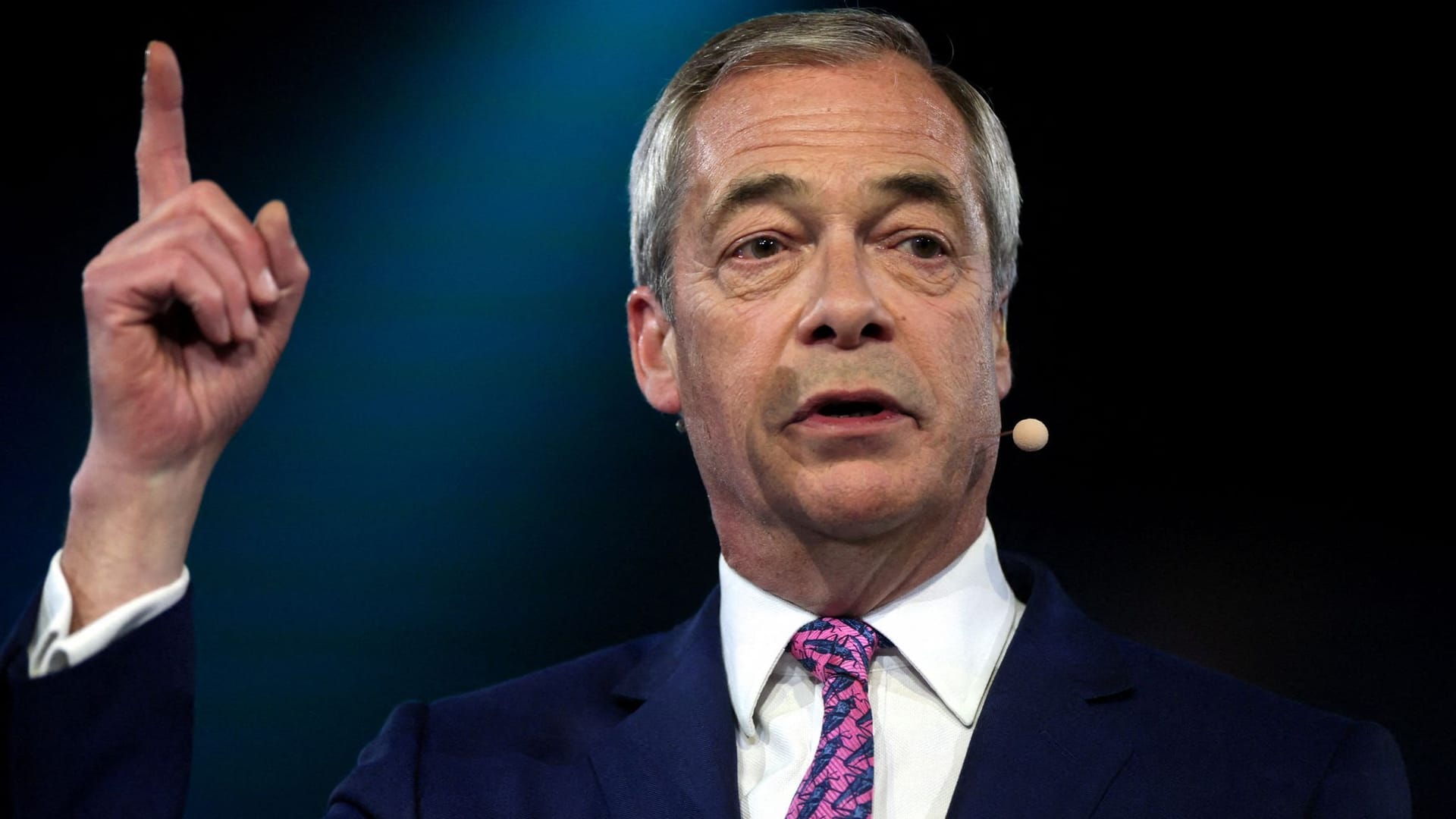 BRITAIN-POLITICS/REFORM-NONDOMS