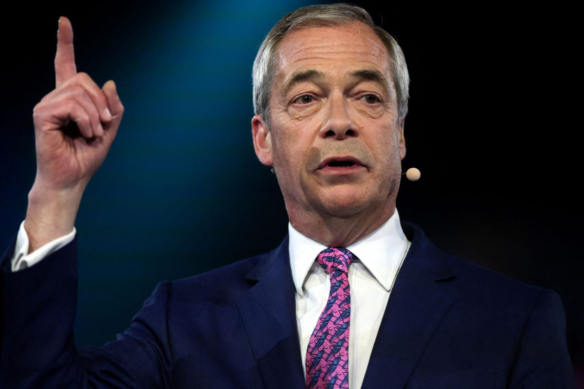 BRITAIN-POLITICS/REFORM-NONDOMS