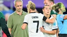"Energiebündel" Wamser soll es für Gwinn richten