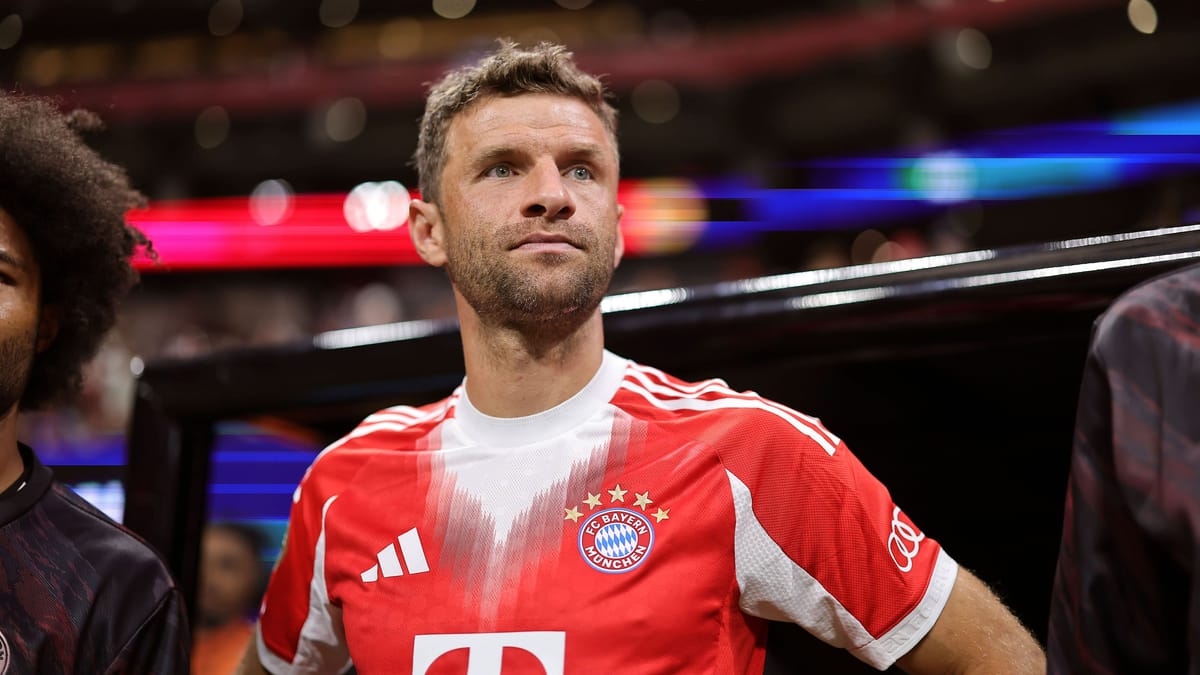Thomas-M-ller-spielte-monatelang-mit-gerissenem-Bizeps
