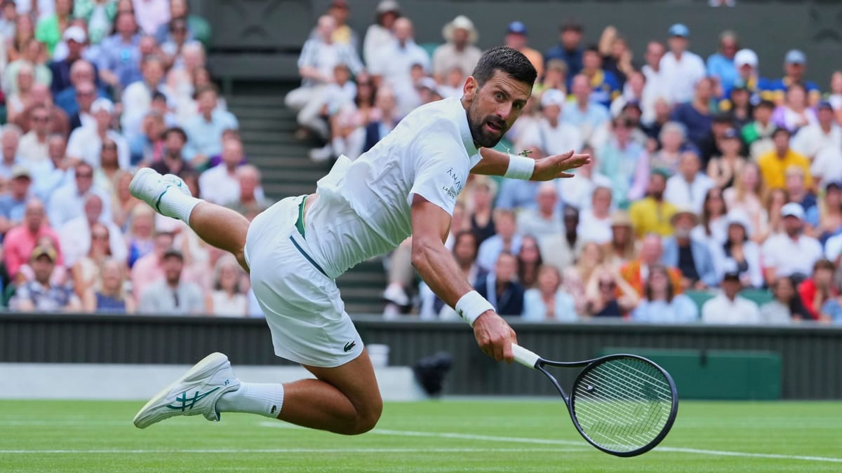djokovic-folgt-sinner-mit-100-sieg-in-wimbledon