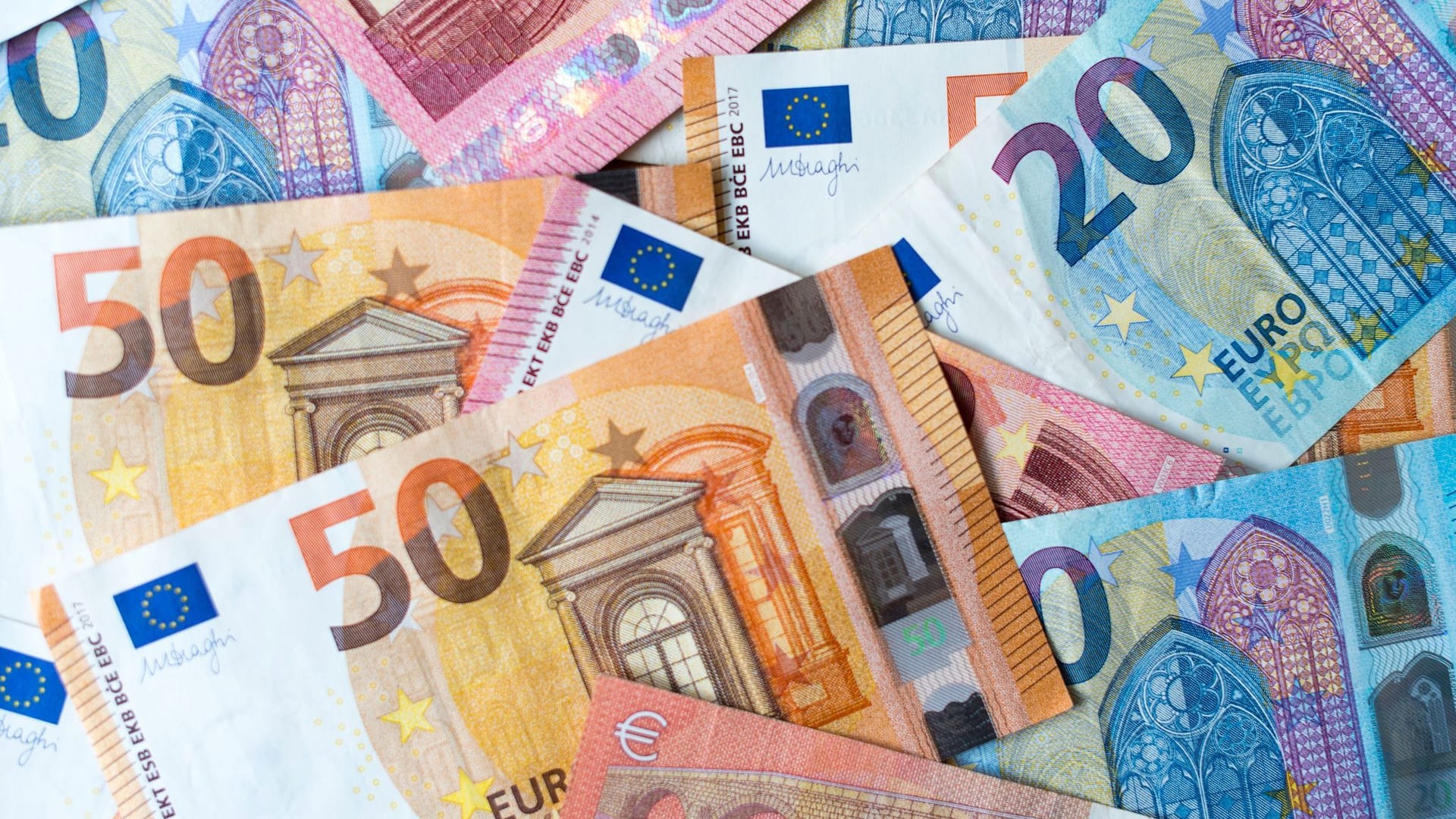 Kommunaler Finanzausgleich