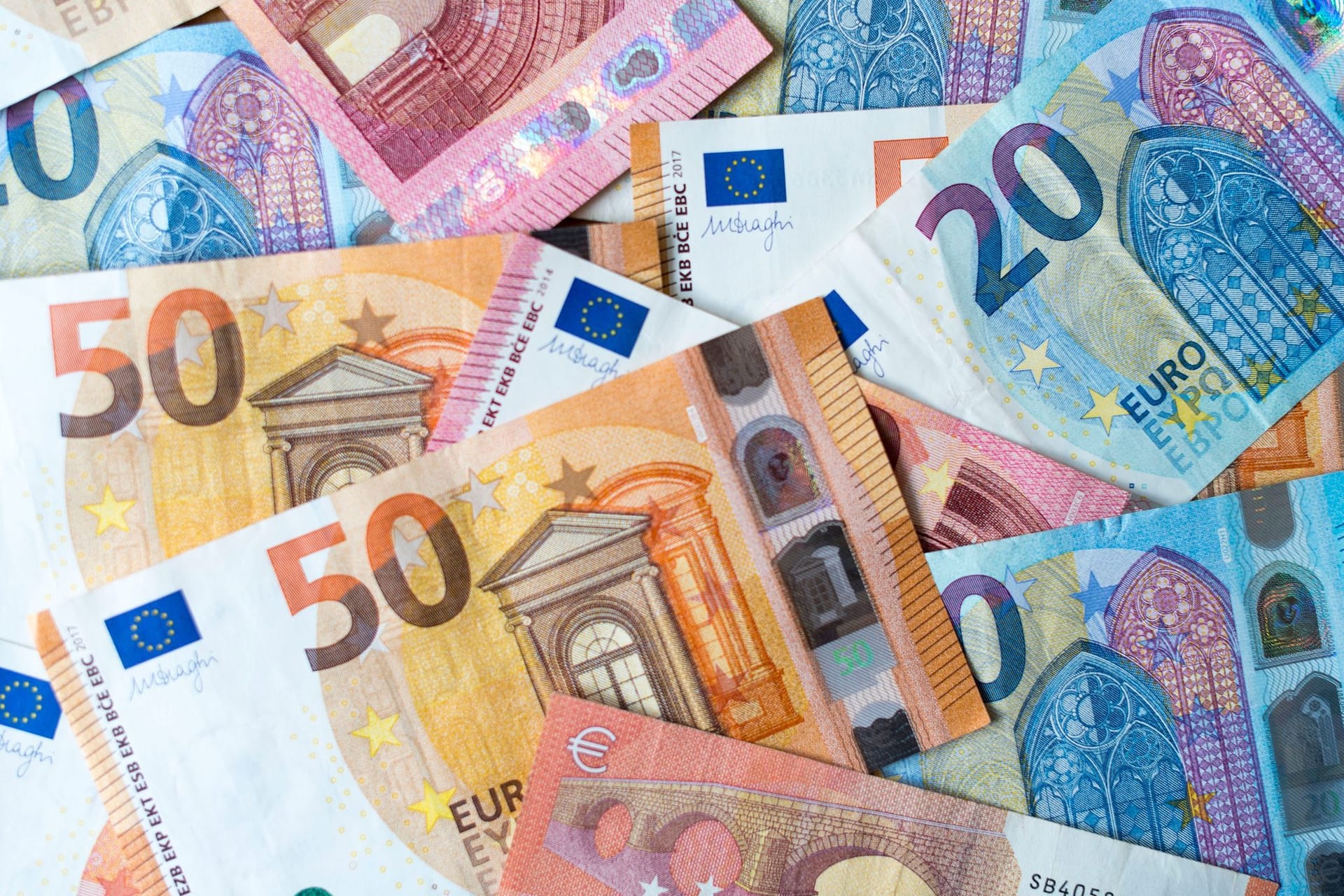 Kommunaler Finanzausgleich
