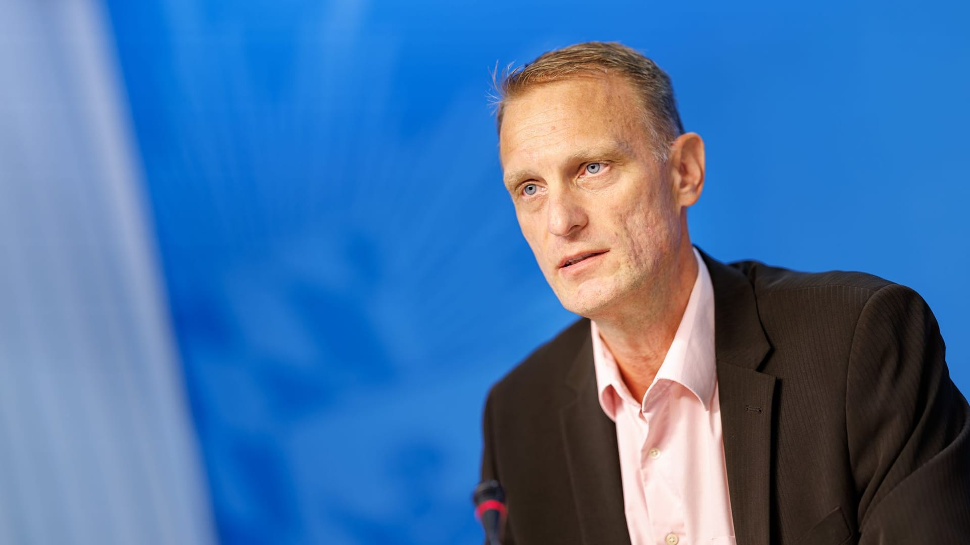 Pk zu Durchsuchungen wegen Online-Glücksspiels