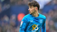 ManCity hat wohl neuen Torwart gefunden