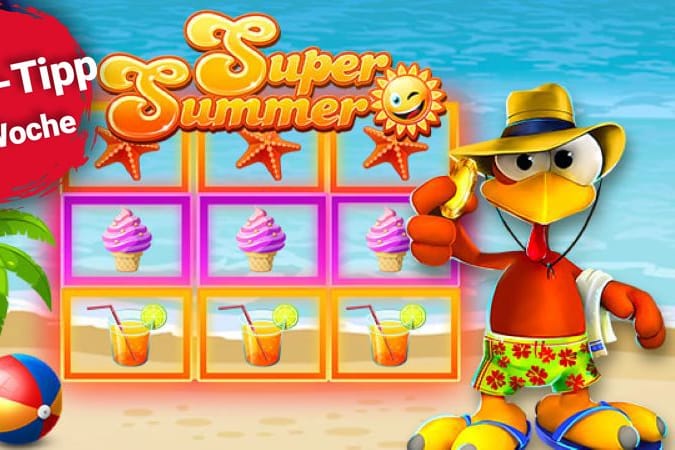 Jackpot (Quelle: Whow Games)