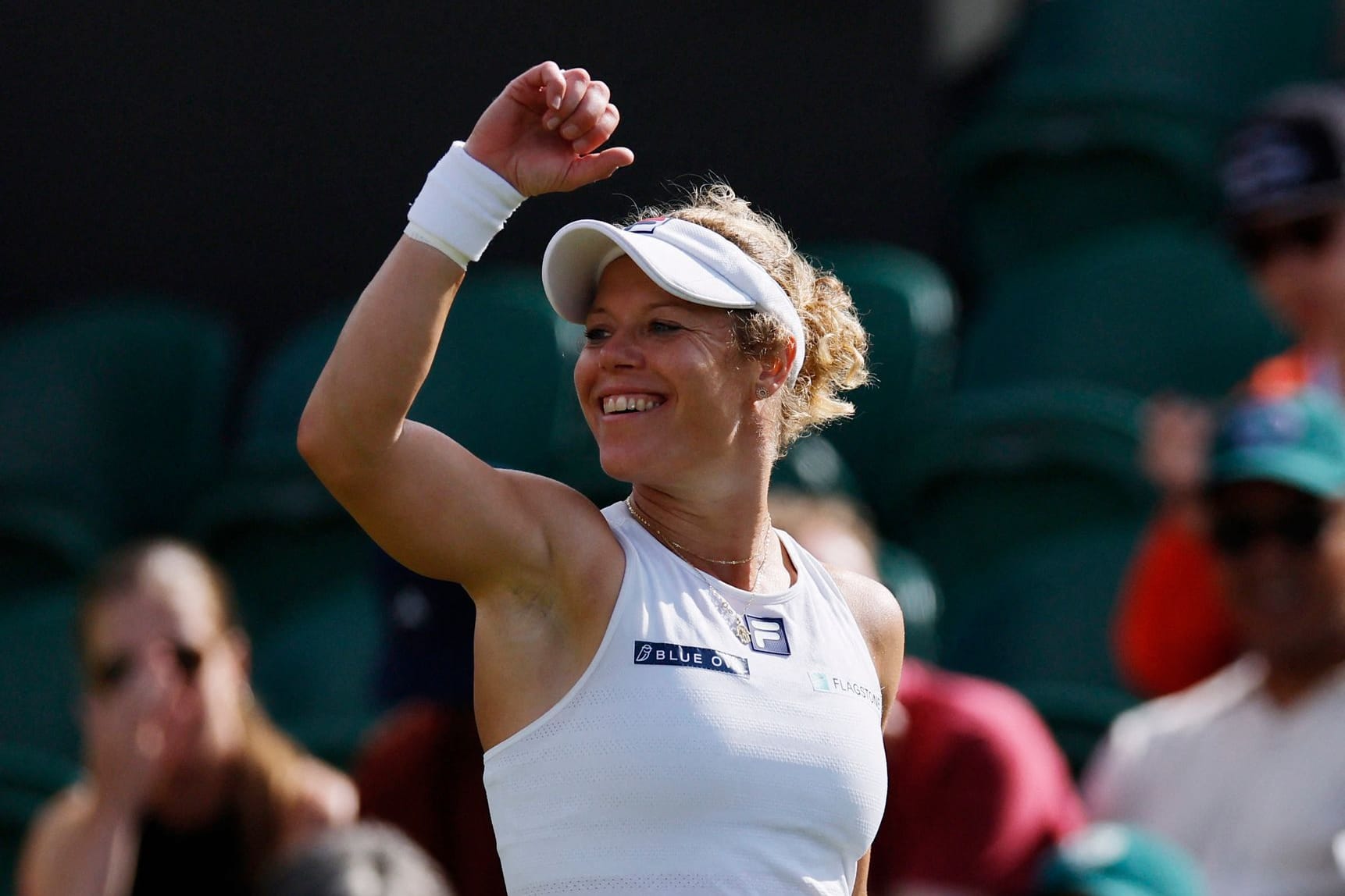 TENNIS-WIMBLEDON/