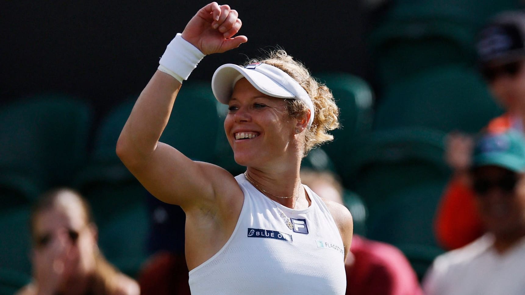 TENNIS-WIMBLEDON/