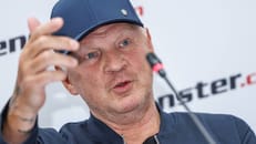 Effenberg über Luis Díaz: "Wird dem FC Bayern sofort helfen"