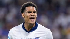 Leverkusen macht Transfer von U21-Europameister offiziell