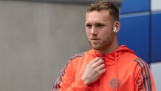 Bayern-Torwart vor Leihe zum HSV