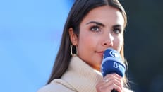 "Sportschau" bekommt zusätzliche Ausgabe