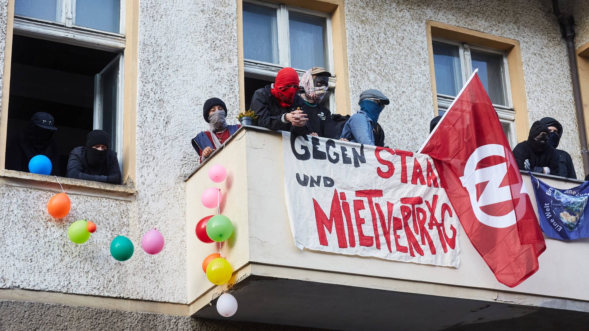 imago images 116230756