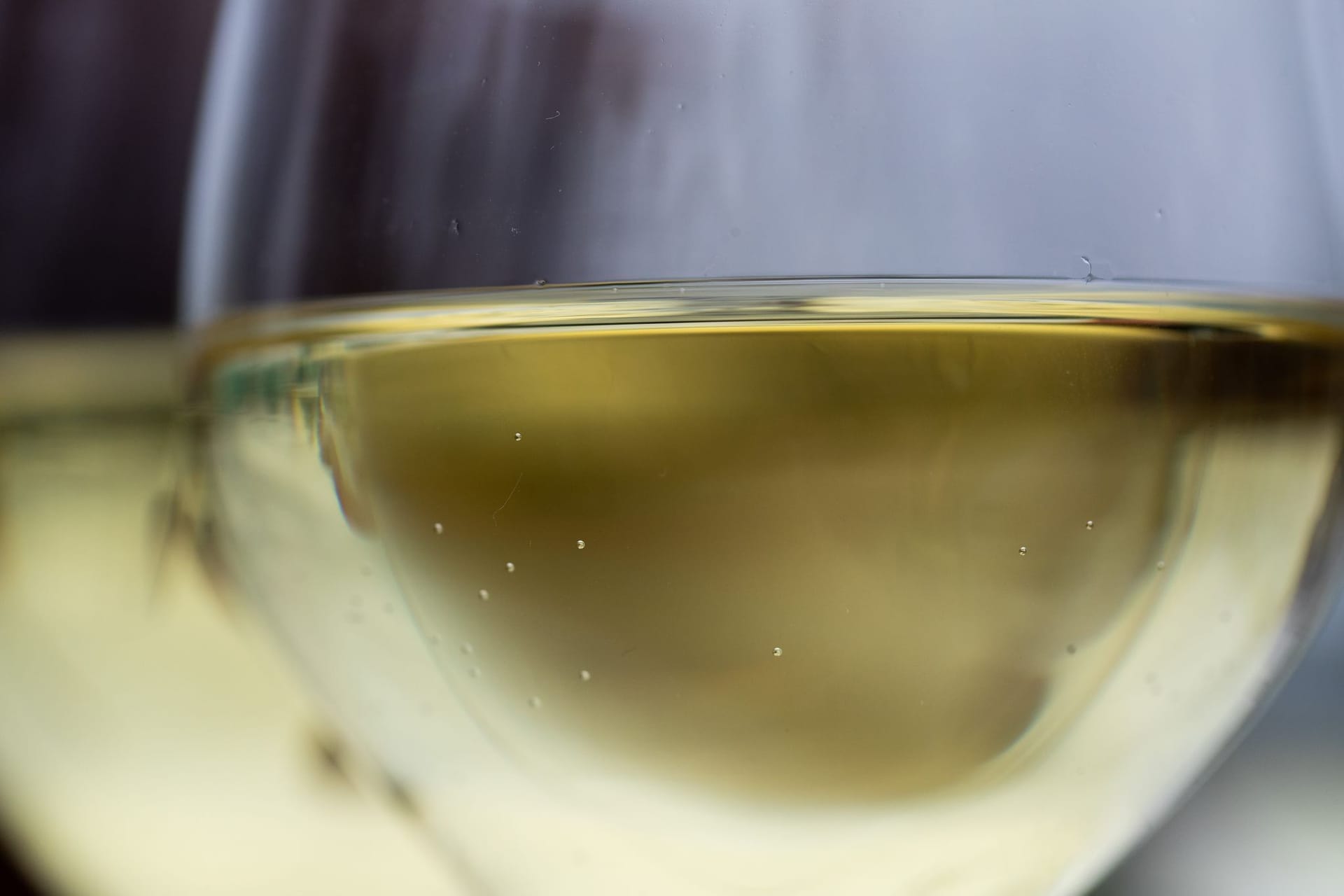 Weißwein