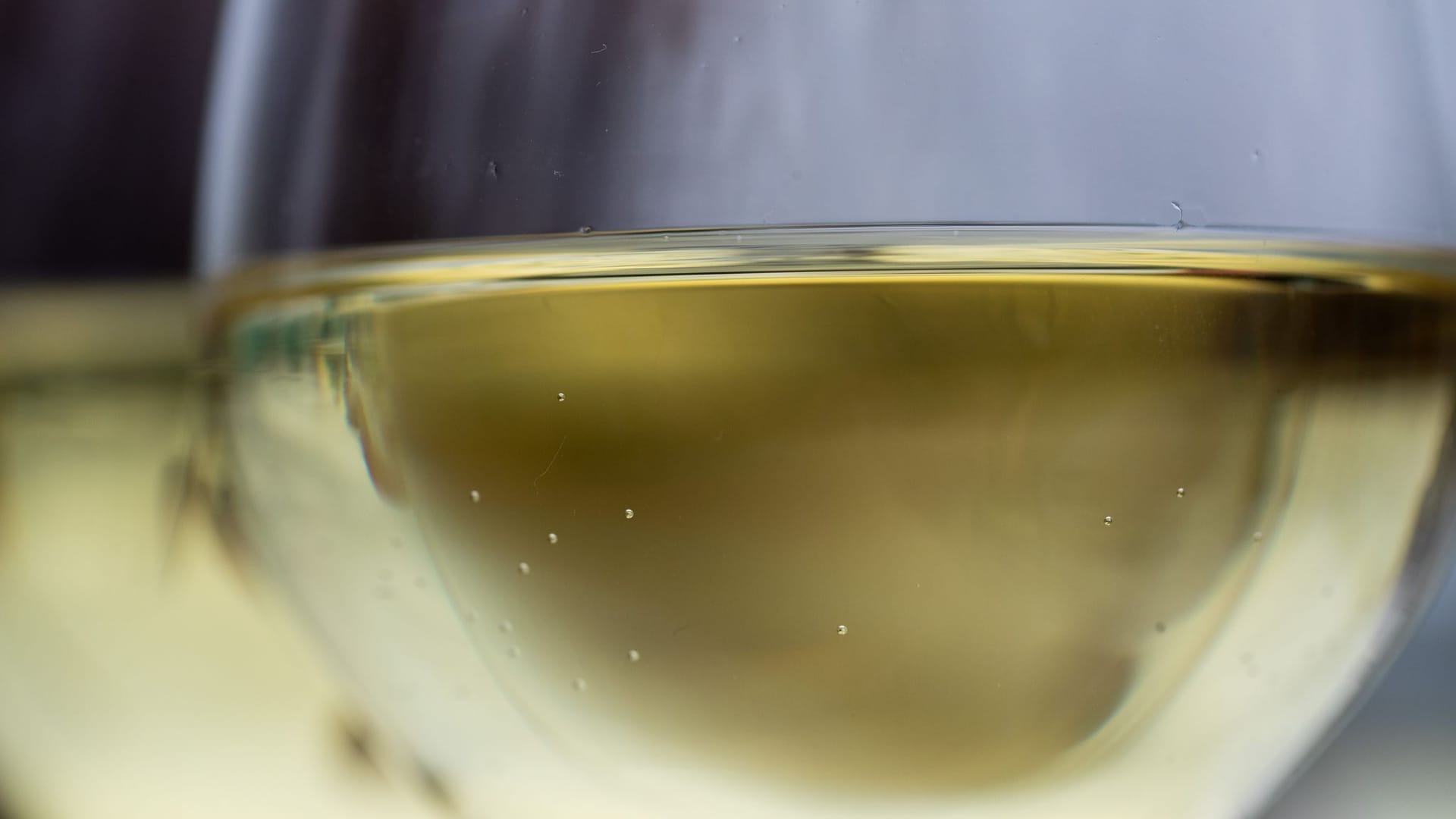 Weißwein Weißwein