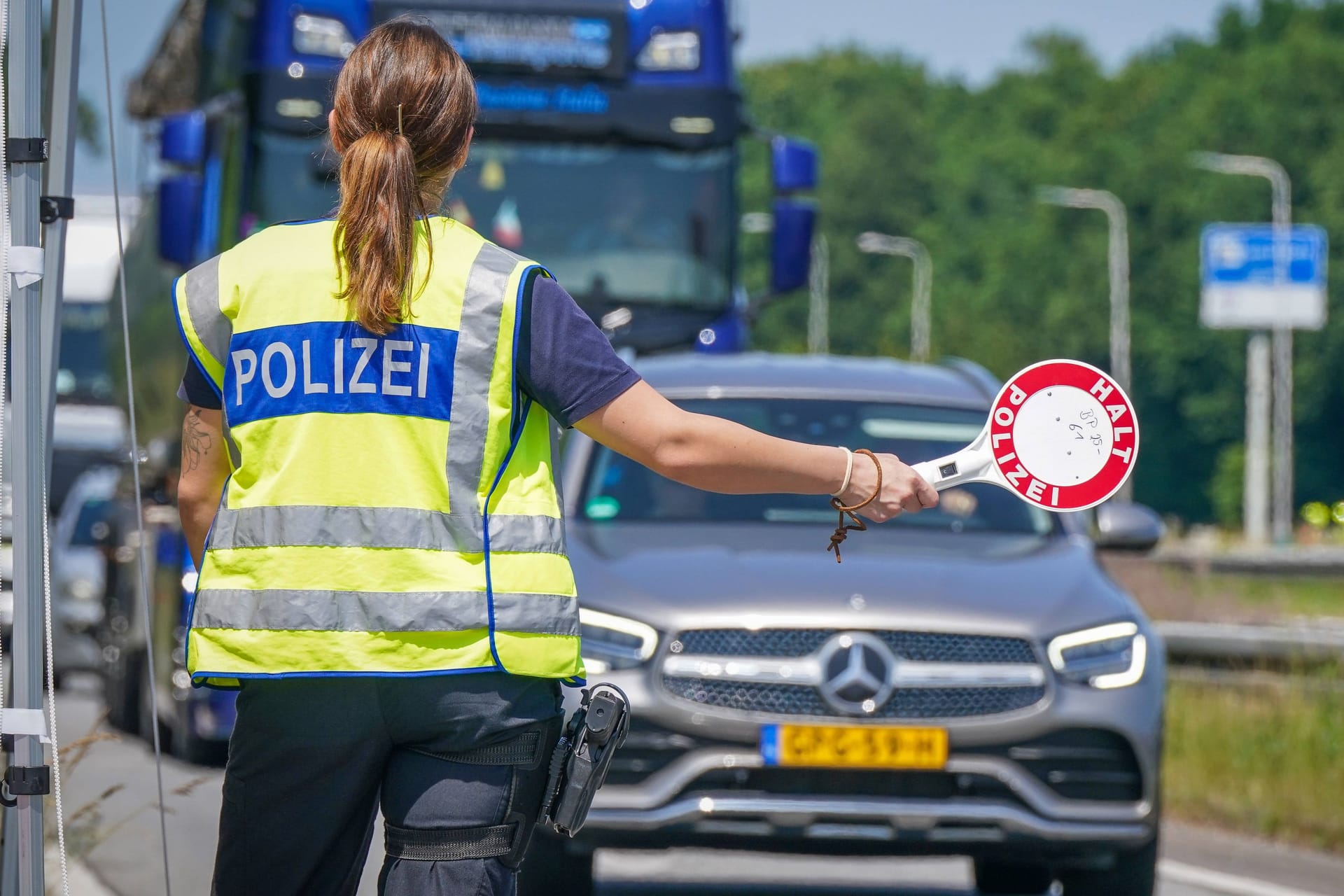 imago images 0822380724 imago images 0822380724