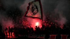 Nach Mafia-Ermittlungen: AC und Inter sperren Ultras aus