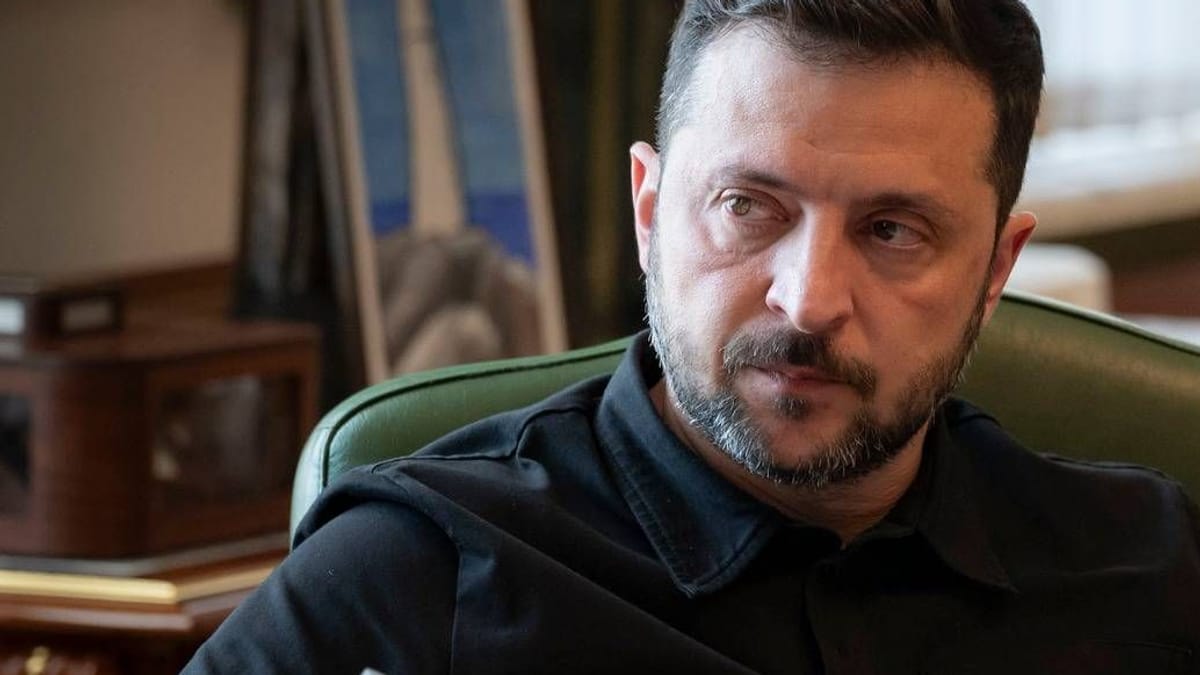 Ukraine-Anti-Korruptions-Chef-kritisiert-Regierung-in-Kiew-scharf