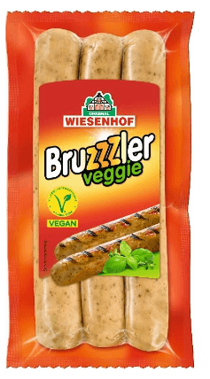 Das Produkt wird aktuell zurückgerufen.