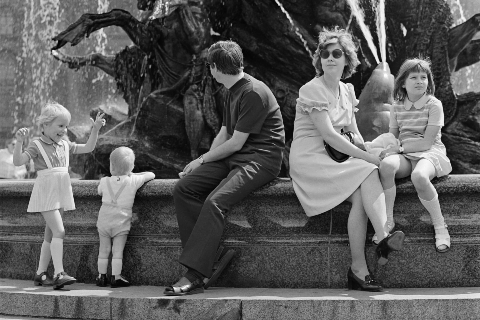 imago images 0240782579