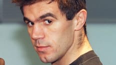 Ex-Boxweltmeister stirbt im Alter von 56 Jahren