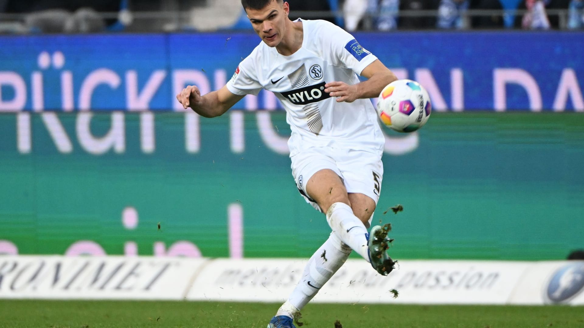 Frederik Jäkel Frederik Jäkel
