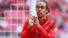 Transfer-Überraschung beim Hamburger SV?