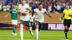 FC Chelsea erreicht Halbfinale der Club-WM