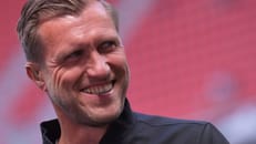 Er ist der Transferkönig der Bundesliga