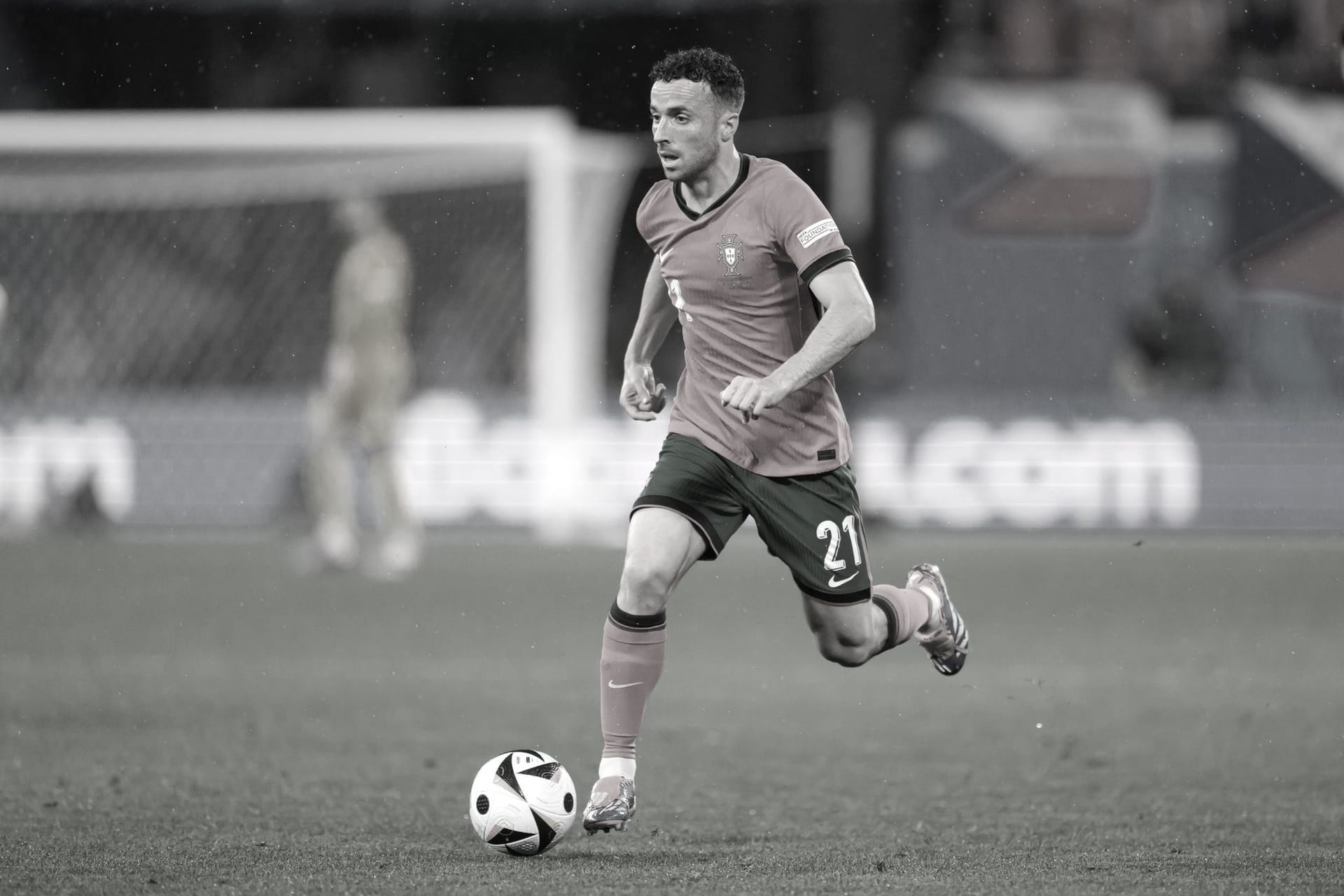 Diogo Jota