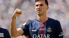 Grandioses PSG-Kollektiv demütigt Real Madrid und Alonso