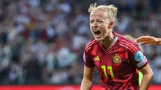 Wird das deutsche Titelversprechen zum Eigentor?