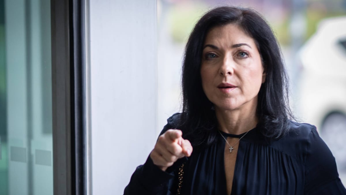 Katherina Reiche fordert mehr Arbeit – Arbeitgeber stützen Vorstoß