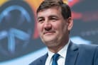 VW-Personalchef Kilian verlässt Konzern
