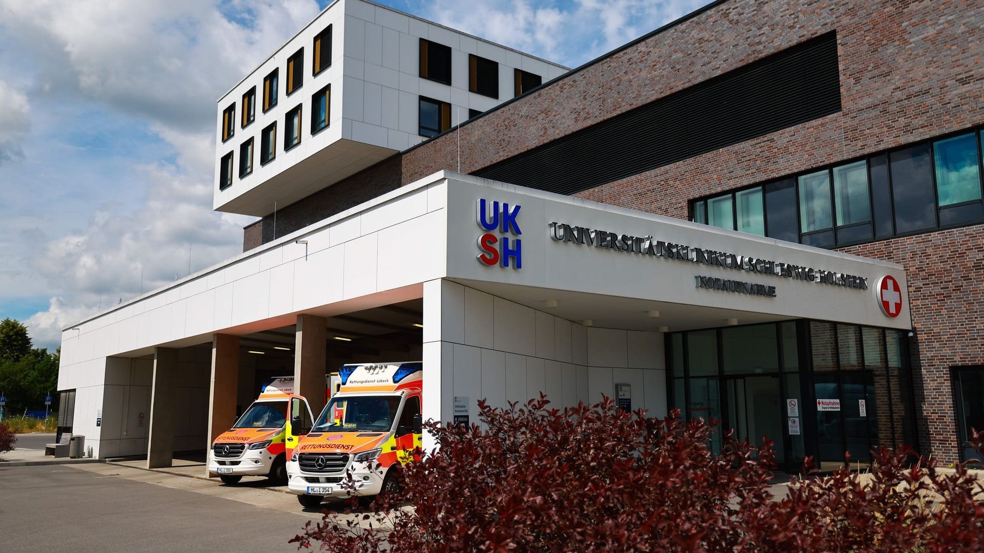 13-Jährige vermisst 13-Jährige vermisst