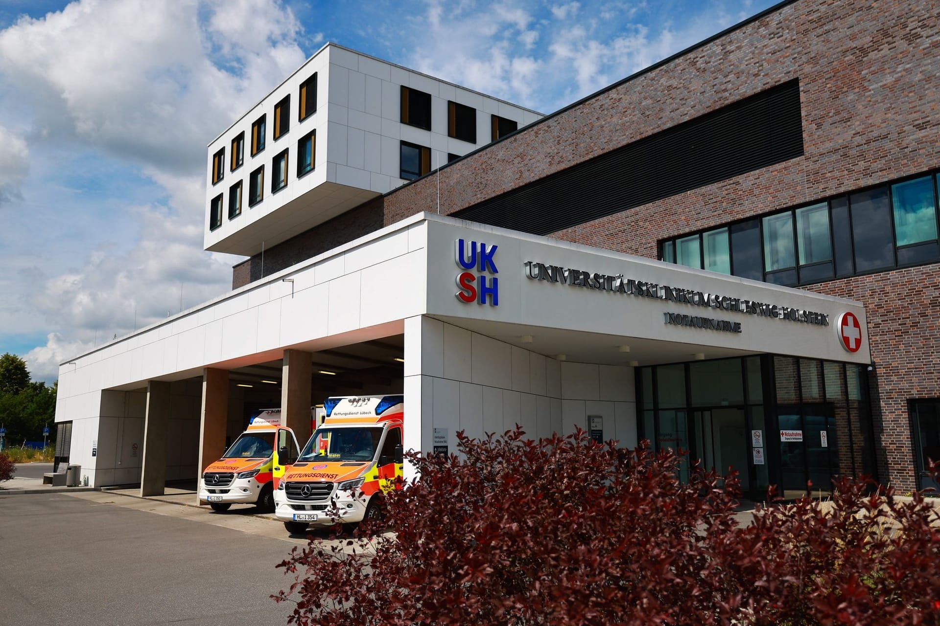 13-Jährige vermisst